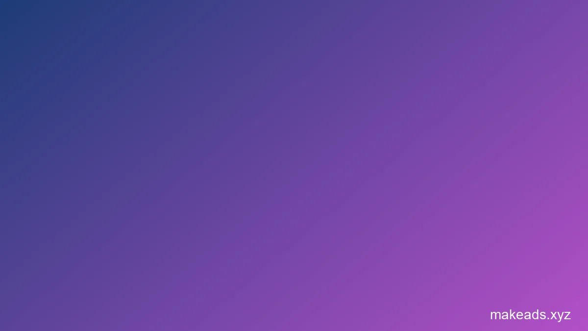 AI-powered UGC video editors for marketing agencies